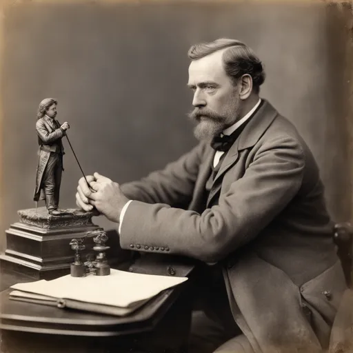 F. G. Heathcote