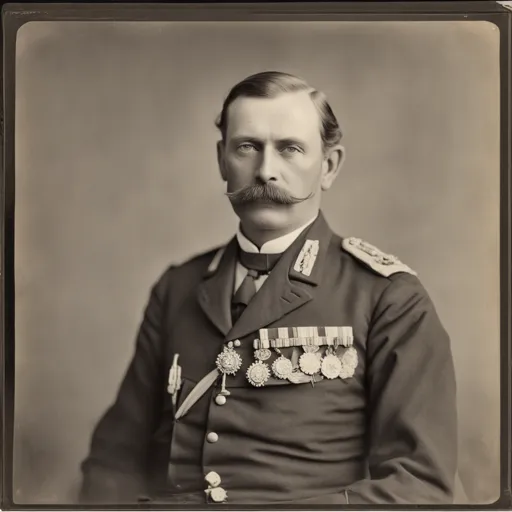 F. H. Grinlinton
