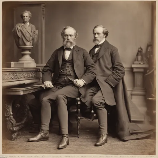 F. H. Pownall