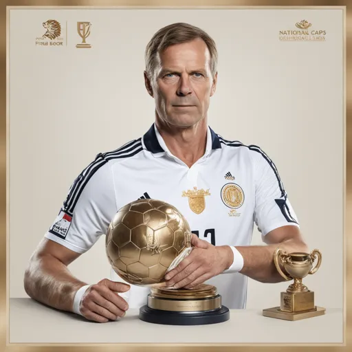 F. H. de Boer
