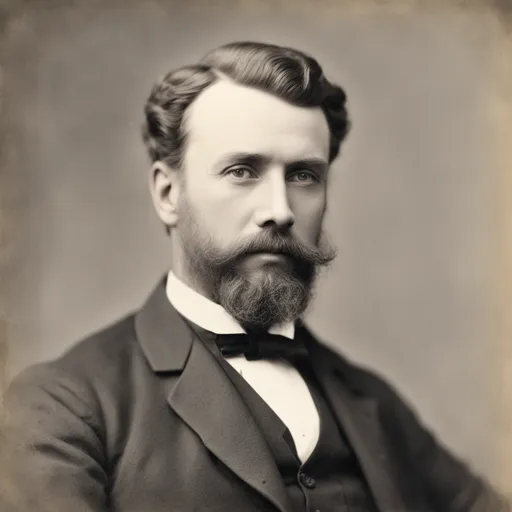 F. Herrick Herrick