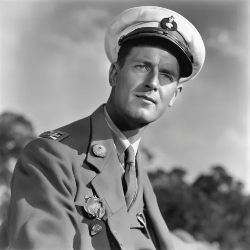F. J. Hartley
