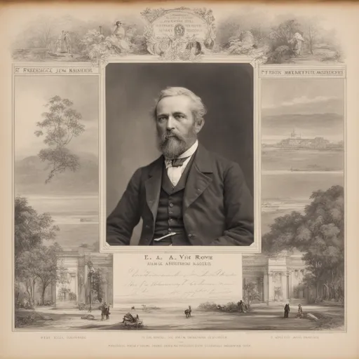F. J. Rowe