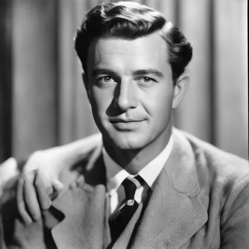 F. J. Thwaites