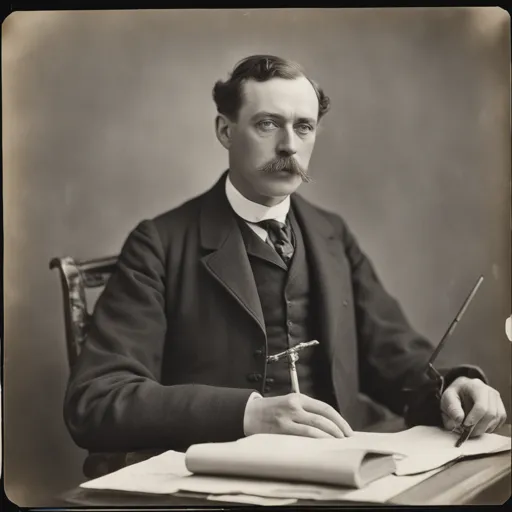 F. K. Cadman
