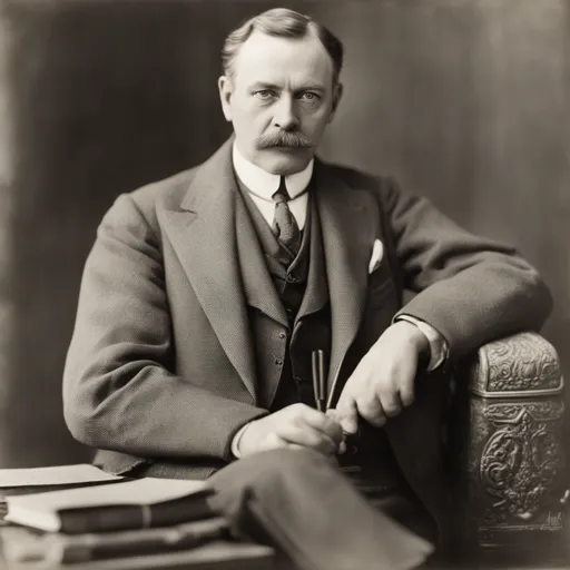 F. L. Kerran
