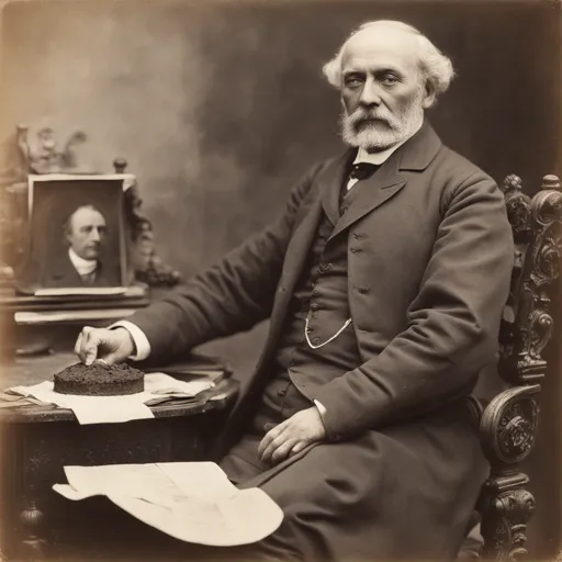 F. L. Tavaré