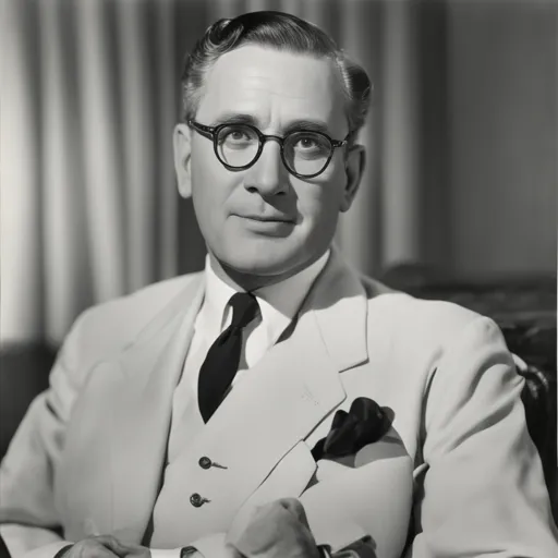 F. L. Wallace