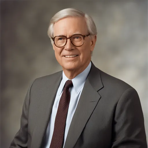 F. LaMond Tullis