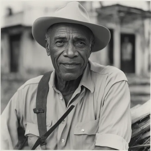 F. Lennox Campello