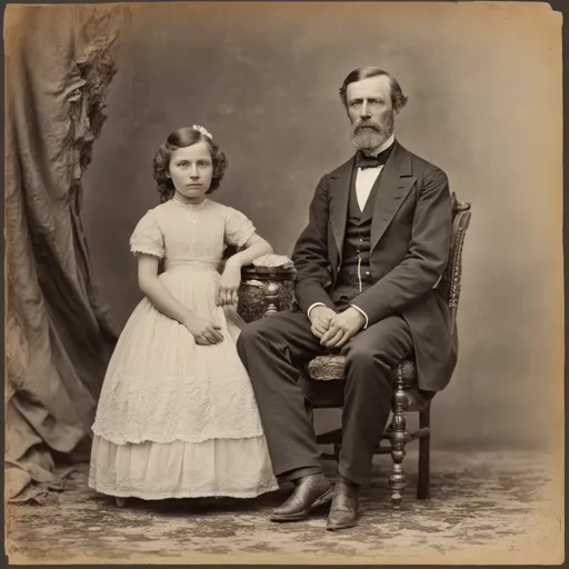 F. M. Abbott