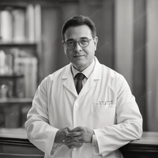 F. M. G. Ozorio