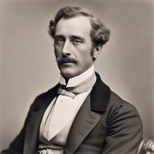 F. M. Hollams