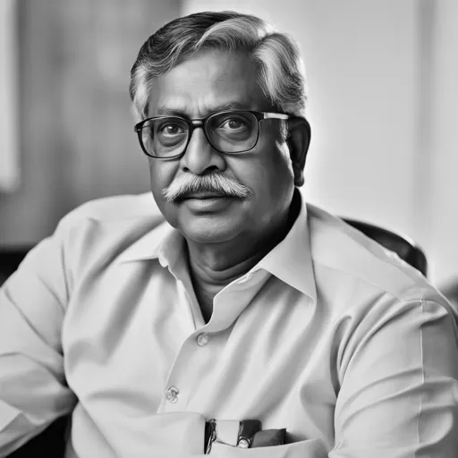 F. M. Rajarathnam