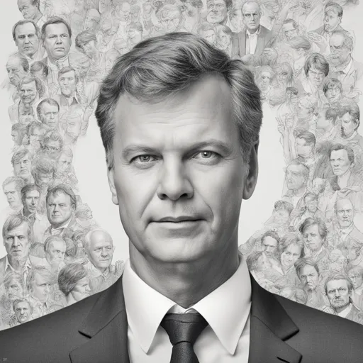 F. Markus Leweke