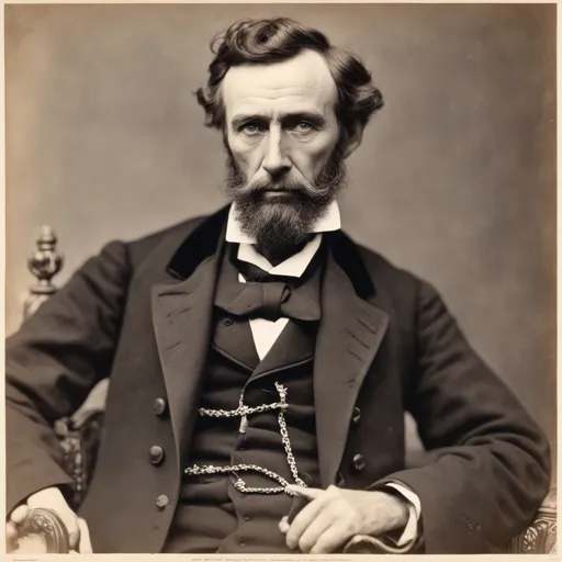 F. N. Zabriskie