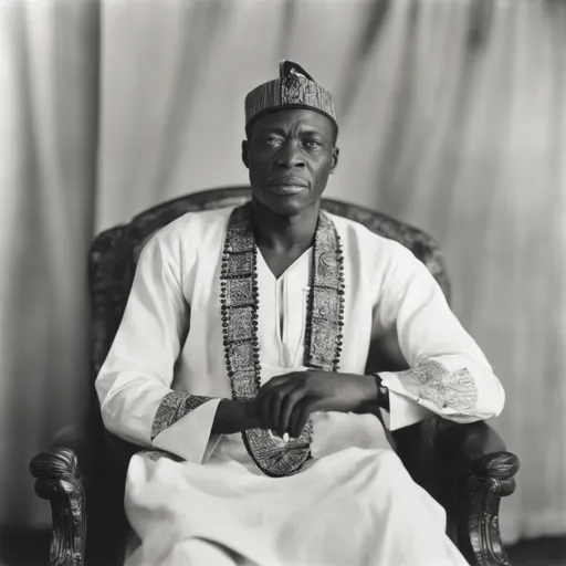 F. Nnabuenyi Ugonna