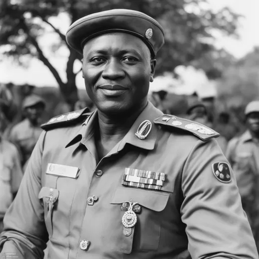 F. O. Ogunlana