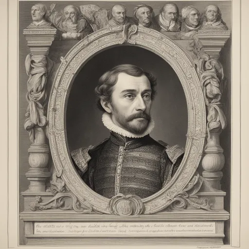 F. P. Wilson