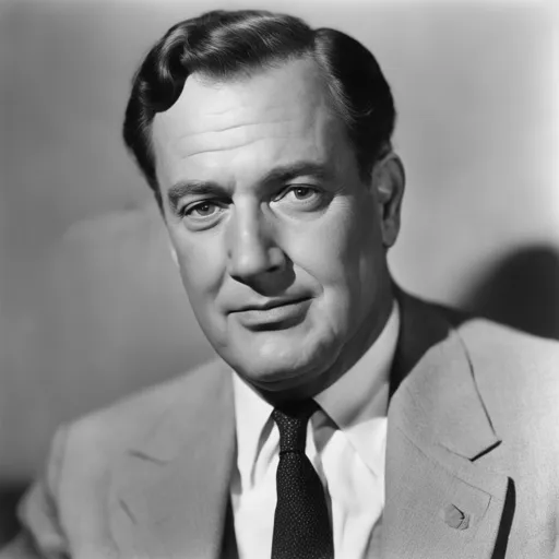 F. Palmer Weber