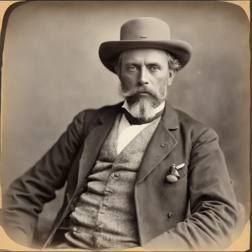 F. R. C. Hopkins