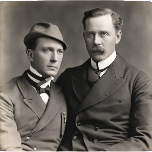 F. R. Crawley