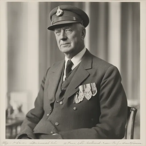 F. R. Farmer