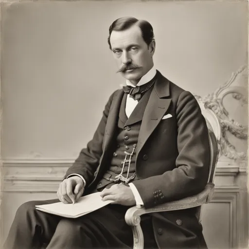 F. R. G. Heaf