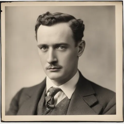 F. R. Higgins