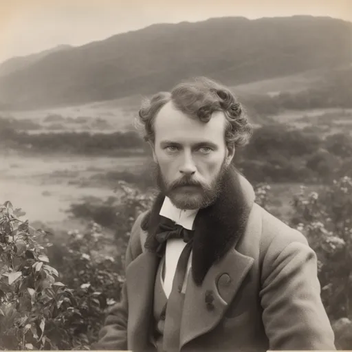 F. R. Leighton Crawford
