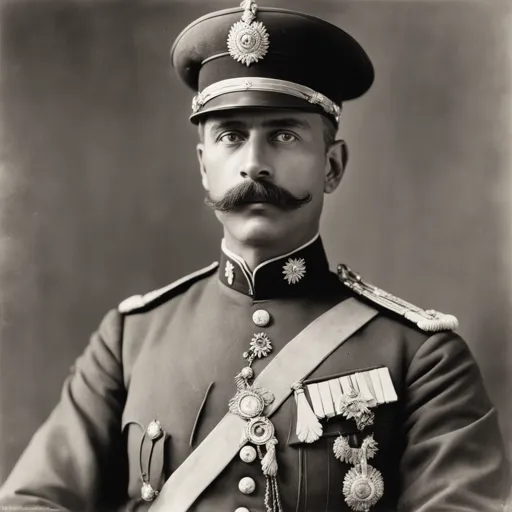 F. R. Nethersole