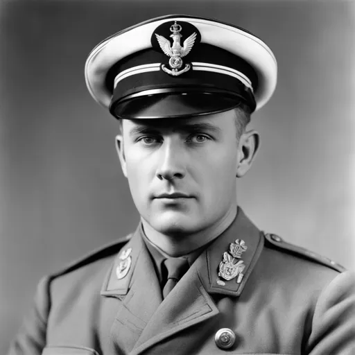 F. S. Bell