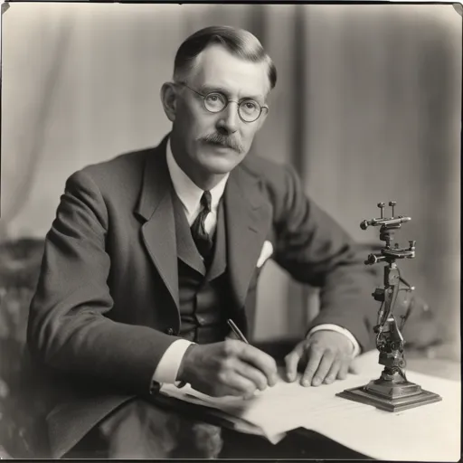 F. S. C. Northrop