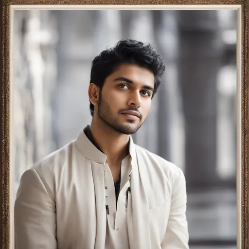 F. S. Faizal