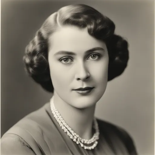 F. Shirley Wilcox