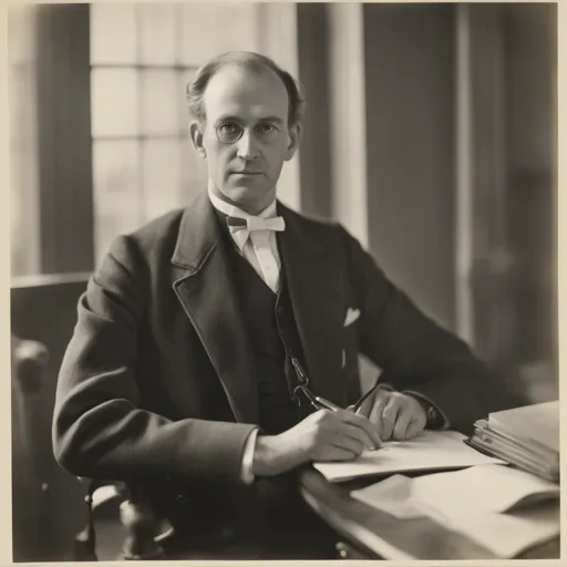 F. Stuart Chapin