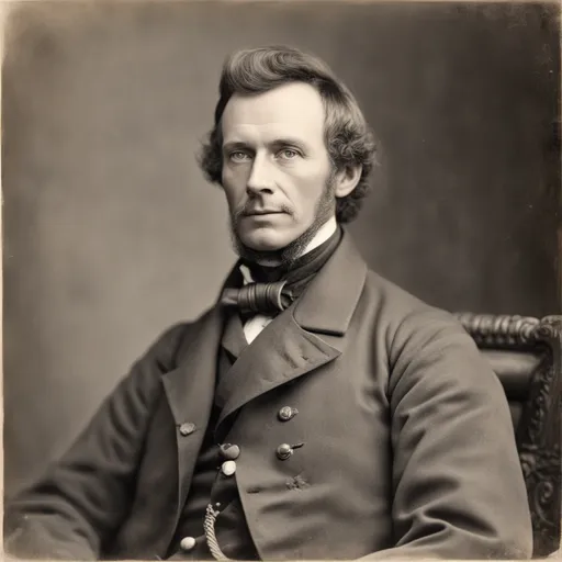 F. Stuart Wilkins
