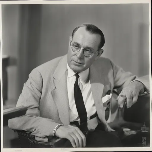 F. Tillman Durdin