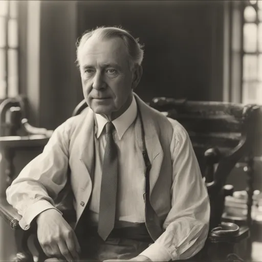 F. W. Bateson
