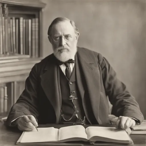 F. W. Dobbs-Allsopp