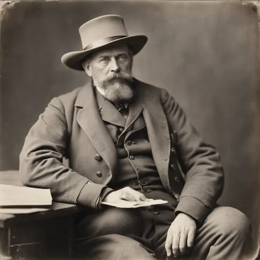 F. W. Kickbusch