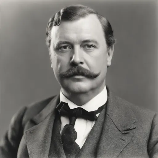 F. W. S. Craig