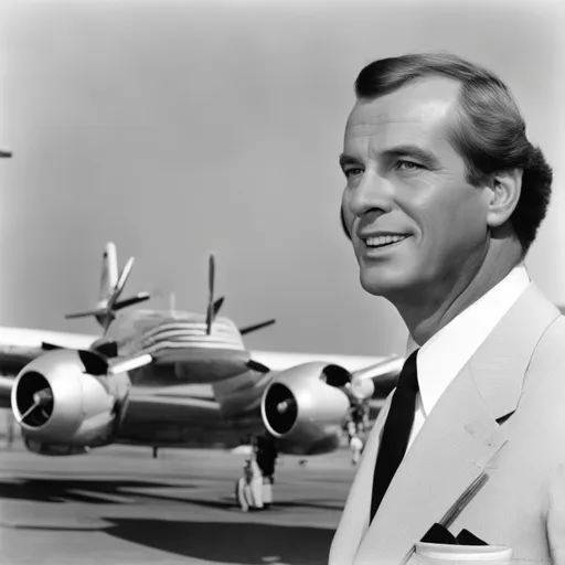 F. William Free
