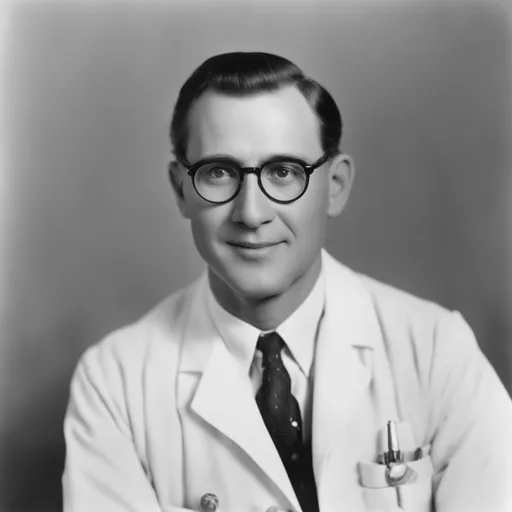 F. William Sunderman