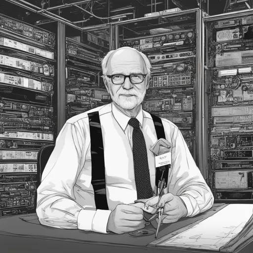 F. X. Reid