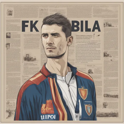 FK Bijela