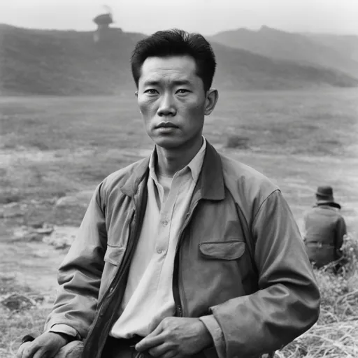 Fa Ziying