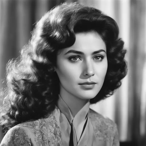 Faadiya Salimzhanova