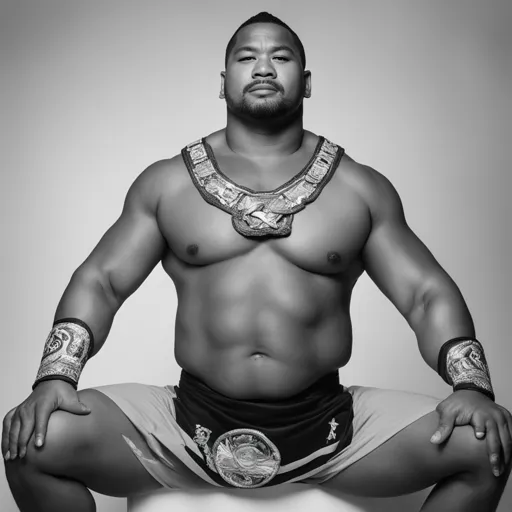 Faafetai Iutana
