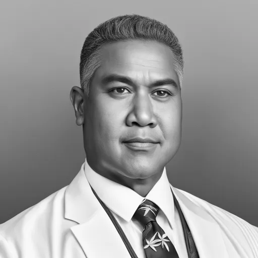 Faagasealii Sapoa Feagiai
